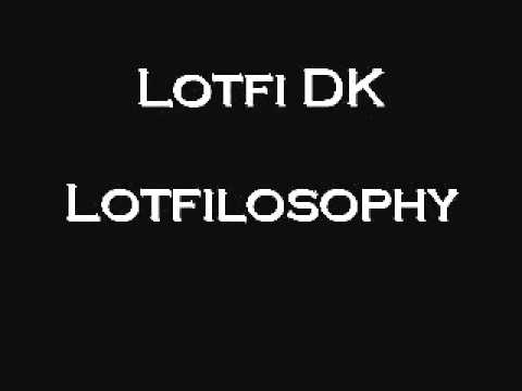TÉLÉCHARGER LOTFI DK 2014 KLAOUHA GRATUIT DK 2014 LOTFI GRATUIT TÉLÉCHARGER KLAOUHA