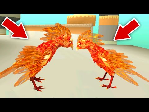 Video: Montauki Projekt. Phoenix-2 - Alternatiivvaade