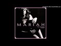 Mariah Carey - Your Girl (Diplomat Remix) (feat. Cam'ron & Juelz Santana)