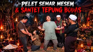 🔴 LIVE‼️TERUNGKAP SEORANG ISTRI YANG TEGA KHIANATI SANG SUAMI KARENA GUNA GUNA‼️