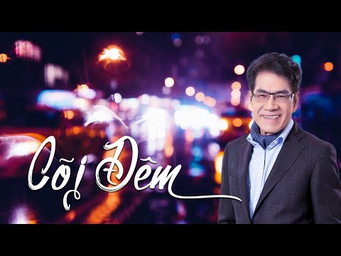 Video Truyện dài hay nhất - Cõi Đêm - Nhà Văn Nguyễn Ngọc... - youtube