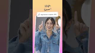 Download Lagu My #FotoSMA recreation MP3 Download Lagu My #FotoSMA recreation MP3