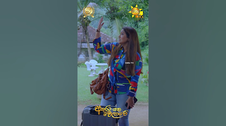 බස් පිස්සියෙක් එයත් 😁 | Akurata Yana Welawe