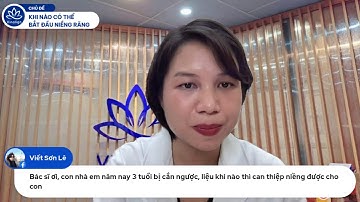 #Vinalign: Chủ đề "Khi nào thì có thể bắt đầu niềng răng"