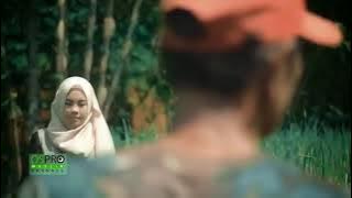 Allah-Allah Alghizna-Nazwa Maulidia