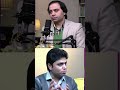 Trainer #Motivation #farhankhanpodcast #shorts #foryoupage