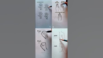 Future Reading #shorts #shortsfeed #youtubeshorts #art