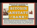 Bitcoin Bank Review, Is Bitcoin Bank Scam or Legit Trading App? Test Results!