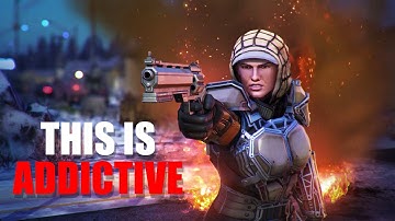 This One Thing Makes XCOM Fun And It