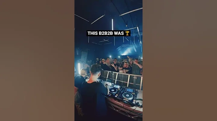 love a remix of a classic bit of house music  #dro...