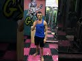 انا هقولك كلمه واحده بس وتحطها حلقه في دماغك الفيديو ده عظمه انا هقولك كلمه واحده بس وتحطها حلقه في دماغك الفيديو ده عظمه