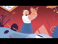 bunny.net - Hop to the edge and don't let a slow website let you down
