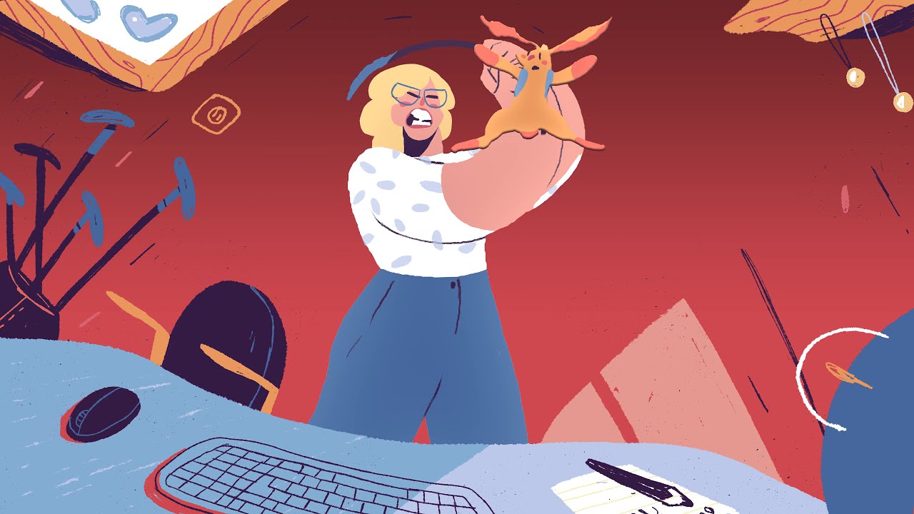 bunny.net - Hop to the edge and don't let a slow website let you down