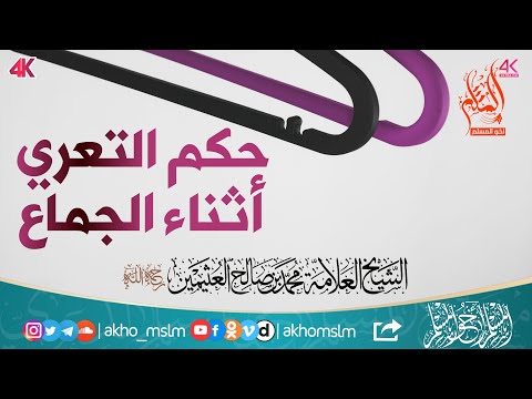 فيديو: هل يجب أن أشاهد الجامح؟