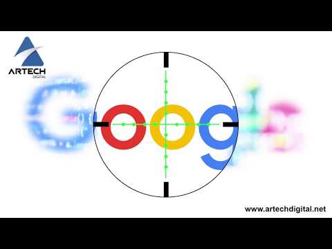 Entérate sobre los cambios que trae “Google” en los motores de búsqueda - Artech Digital