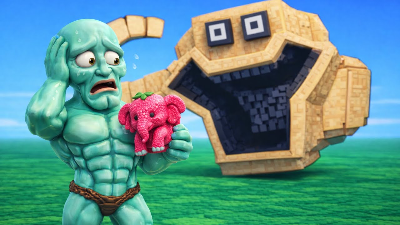 🔴 LIVE – Playing Roblox With Subscribers! Join Now 🎮 #shorts #shortsfeed #livegaming