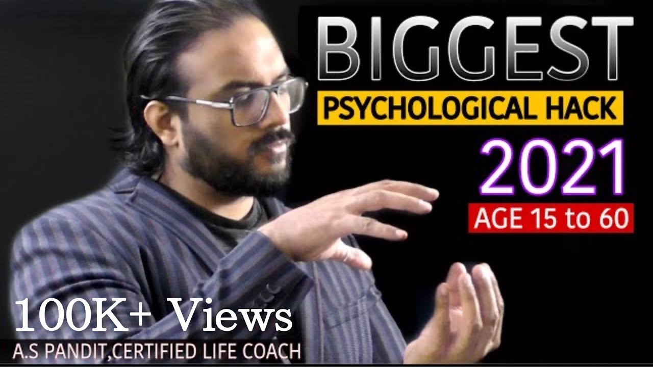 बस रात में कभी मत करना 😱 CIRCADIAN RHYTHM | Habits that will make you Successful (Age 15-60)