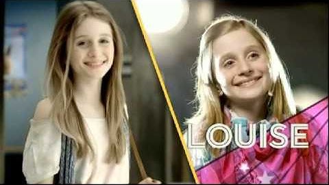 "Limbo 3", tv-serie, intro