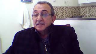 Mesrubat Beled 11 0001