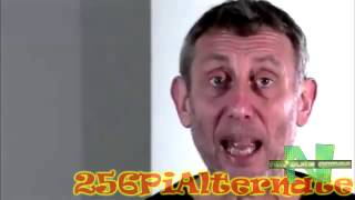 YTPMV - Blackwindmill