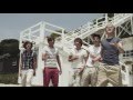Las 3 Canciones mas Famosas de One Direction