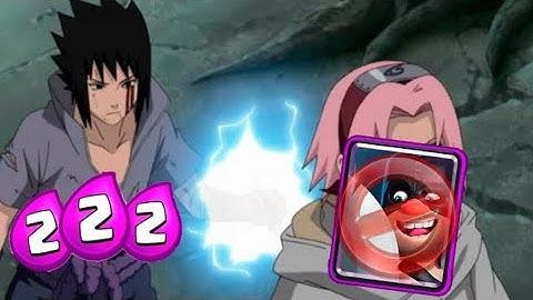 2 Elixir Cards that Counter EXECUTIONER