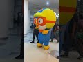 Tiba” ketemu pororo lagi assiiikkk #anakanak #kidsvideo #vidiountukanak #anaklucu #pororo #kidsvideo