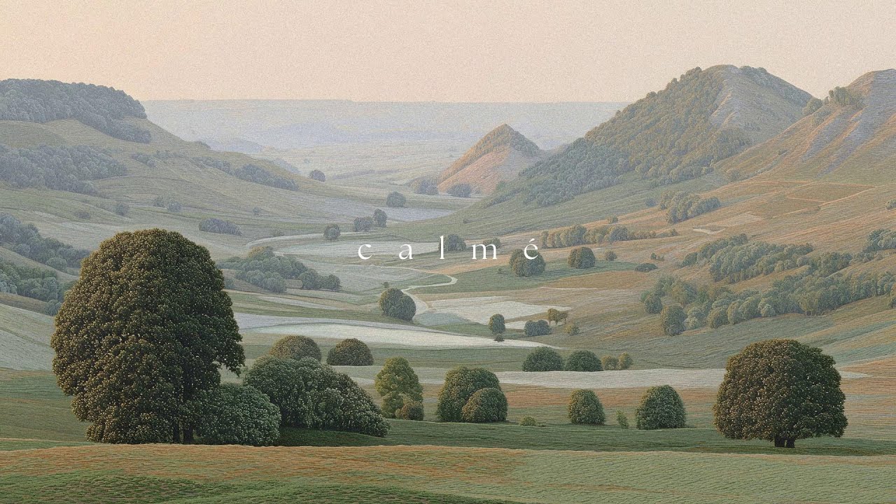 a quiet playlist for reading love stories