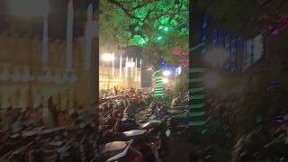 Bokaro mela 2026#bokaro