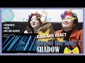 [BTS] BTS - SUGA Map of the Soul: 7 SHADOW reaction 리액션( Koreans react) #MOP:7 #SHADOW #SUGA