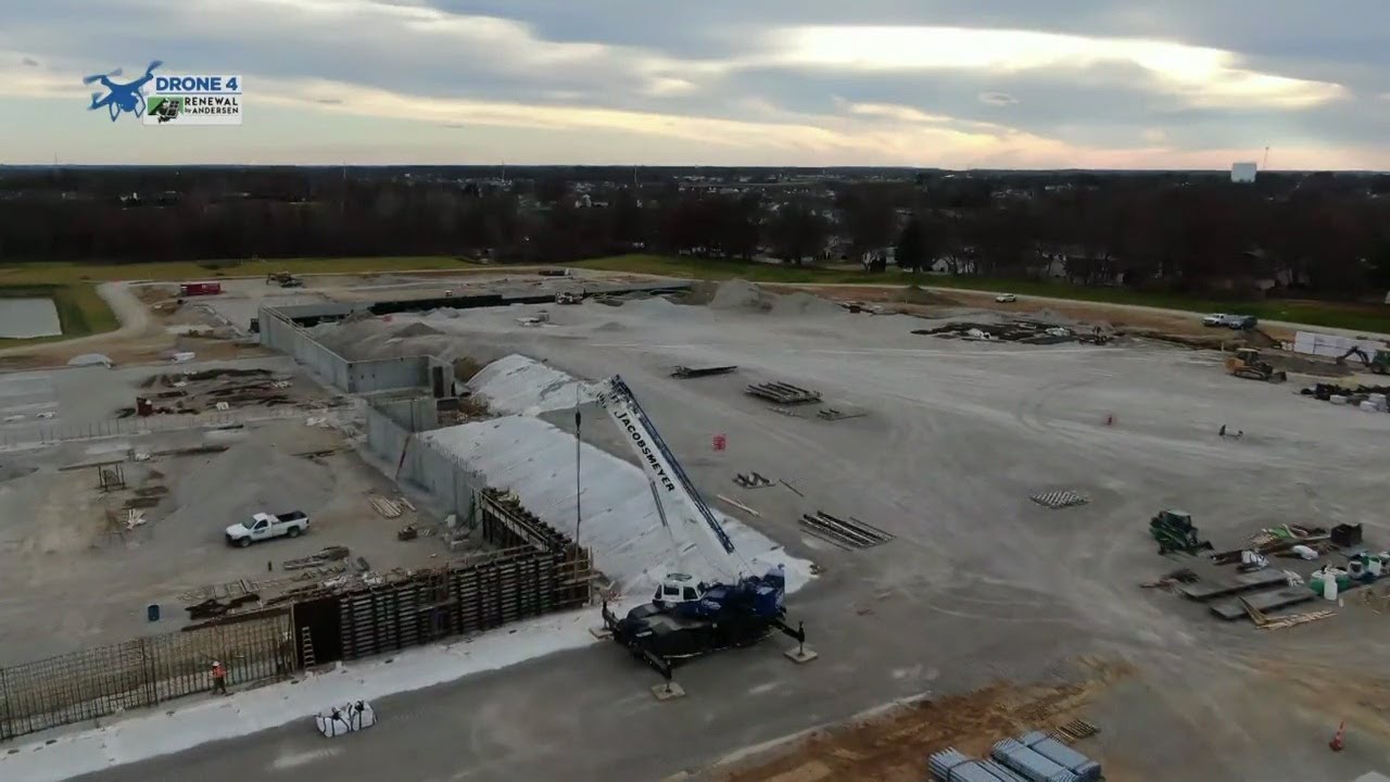 Price Tag For New Francis Howell North High School Skyrockets 90  price-tag-for-new-francis-howell-north-high-school-skyrockets-90