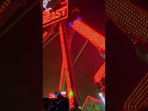 مهرجان الكيرمس ألمانيا  