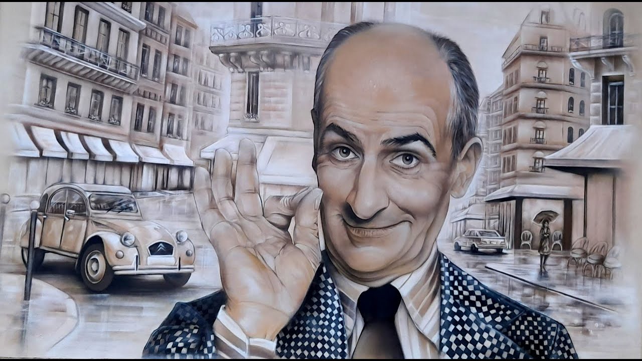 Restaurant U Septima v Poprade