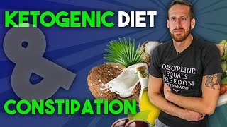The keto diet & constipation | what you ...