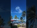 Welcome yo Fiji