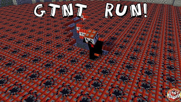 Coding a Minecraft Skript plugin