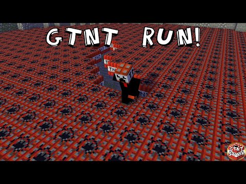 Coding a Minecraft Skript plugin