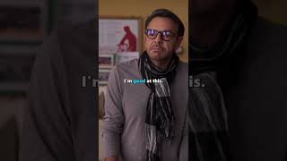 Coda 2021 - Emilia Jones - Eugenio Derbez