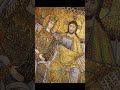 Women of Byzantine Empire