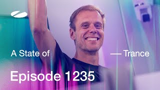 Download Lagu A State of Trance Episode 1235 - Guest Mix by TDJ (@astateoftrance) MP3 Download Lagu A State of Trance Episode 1235 - Guest Mix by TDJ (@astateoftrance) MP3