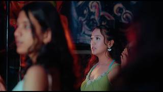 Pehle Pehle Tha Pyar Kaarwaan  | Le Jaye Dil | RB Sing #Shorts