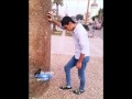 مهرجان العشره ارض العفاريت