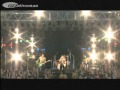 TOTALFAT - GOOD FIGHT AND PROMISE YOU @ summer sonic [HQ]