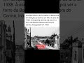 Viajando pela HISTÓRIA