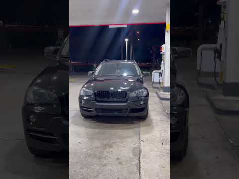 Mint E70 X5