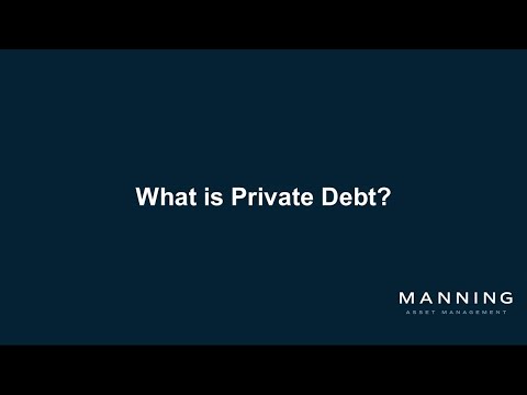 تصویری: چگونه می توان به درستی یک بدهی خصوصی صادر کرد
