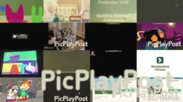 Random Maze Superparison 11