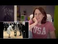 The Queen &amp; 9/11 🇬🇧 | REACTION 🇺🇸