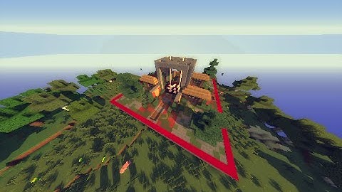 Epic server spawn!! Download! Factions, PvP, Whatever you like!