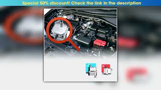 220v 1500w Car — First Look (2025): 220V 1500w Car Heating Parking Heater Car Preheater